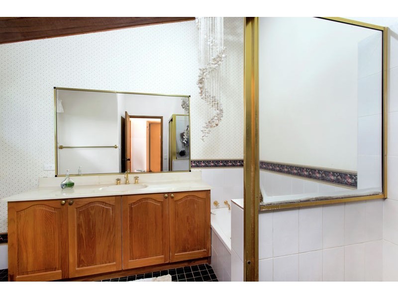 25 Walter St, Raleigh NSW 2454