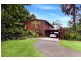 25 Walter St, Raleigh NSW 2454