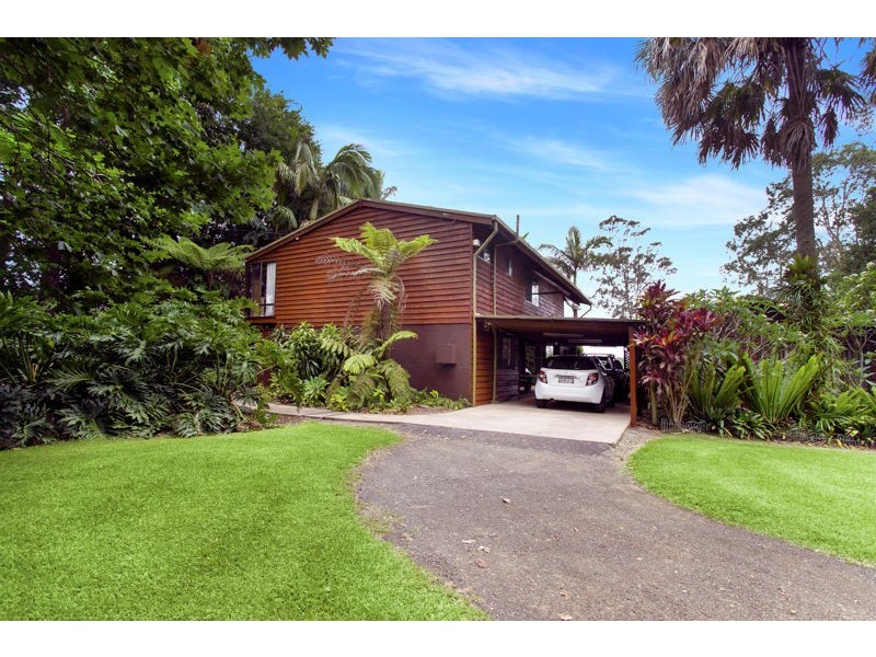 25 Walter St, Raleigh NSW 2454