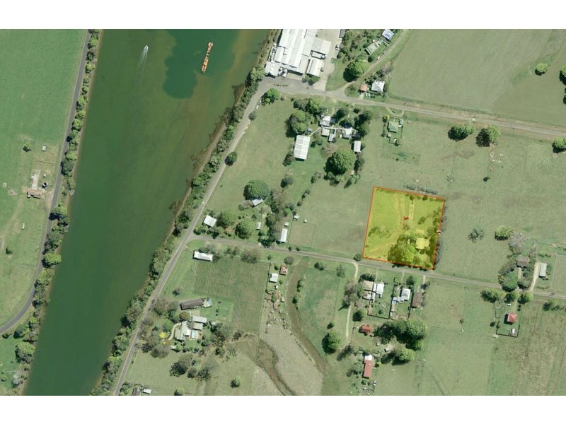 25 Walter St, Raleigh NSW 2454