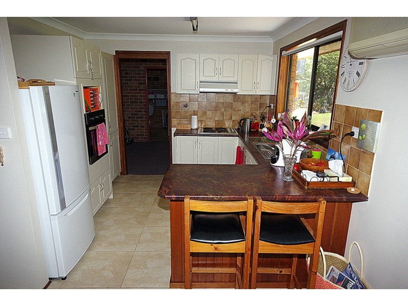 7 Redwood Street, Coffs Harbour NSW 2450