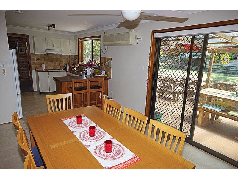 7 Redwood Street, Coffs Harbour NSW 2450