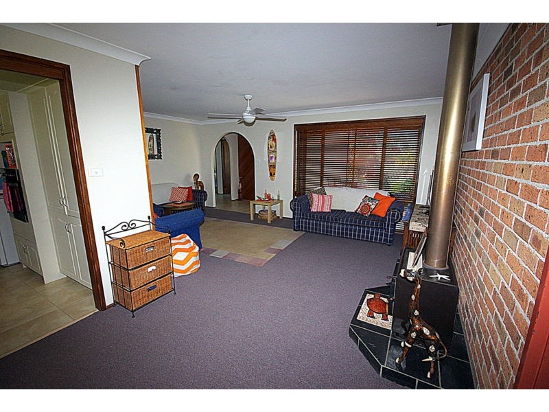 7 Redwood Street, Coffs Harbour NSW 2450