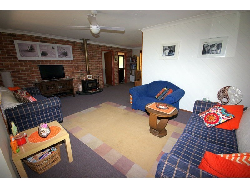 7 Redwood Street, Coffs Harbour NSW 2450