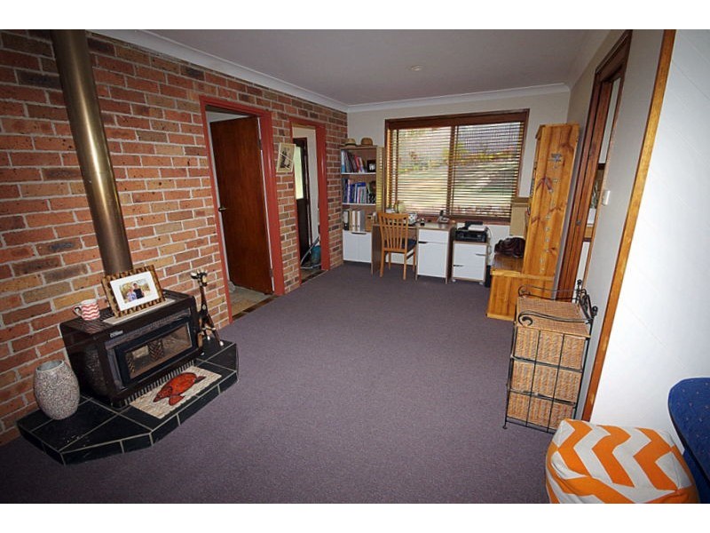 7 Redwood Street, Coffs Harbour NSW 2450