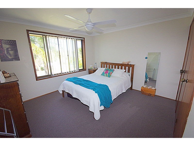 7 Redwood Street, Coffs Harbour NSW 2450