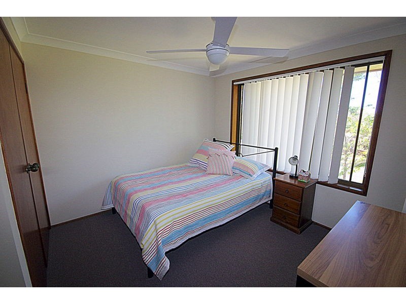 7 Redwood Street, Coffs Harbour NSW 2450