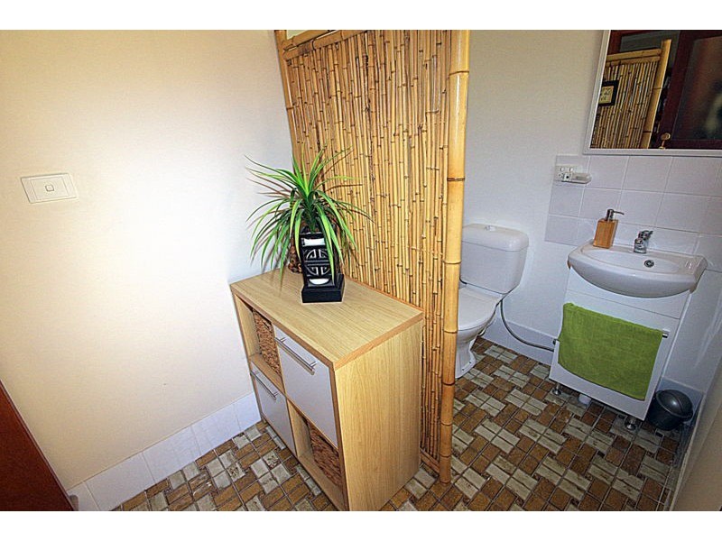 7 Redwood Street, Coffs Harbour NSW 2450