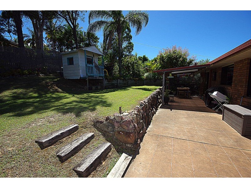 7 Redwood Street, Coffs Harbour NSW 2450