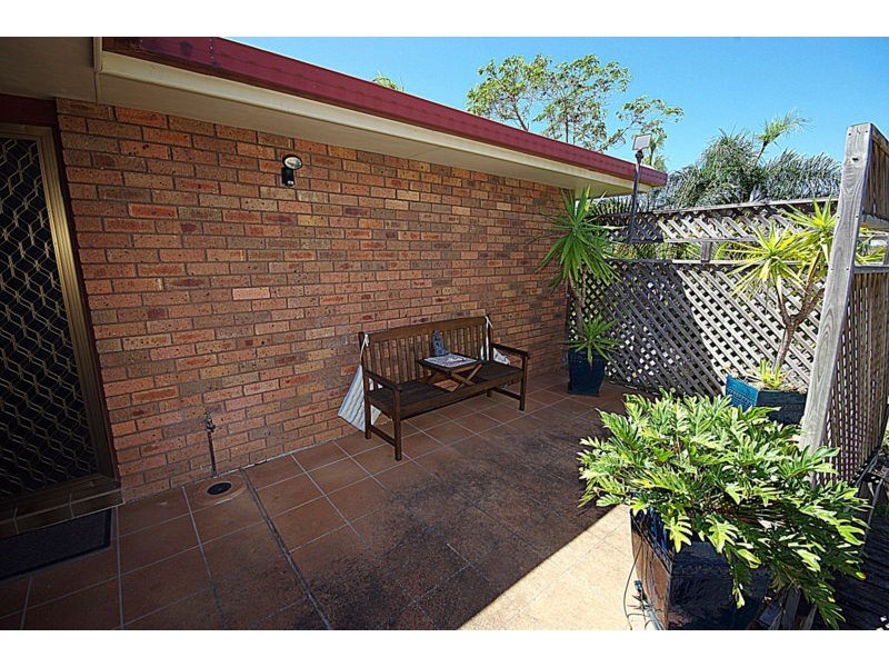 7 Redwood Street, Coffs Harbour NSW 2450