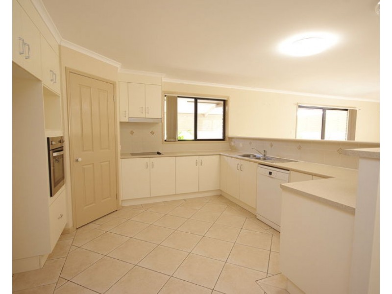 46 Paddymelon Circuit, Bonville NSW 2441