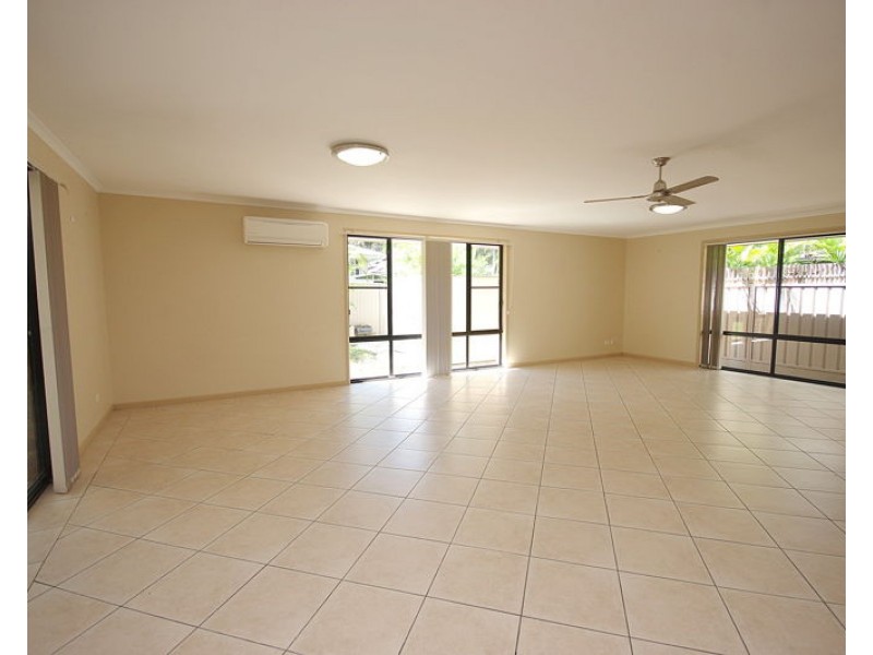 46 Paddymelon Circuit, Bonville NSW 2441