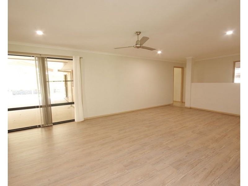 46 Paddymelon Circuit, Bonville NSW 2441