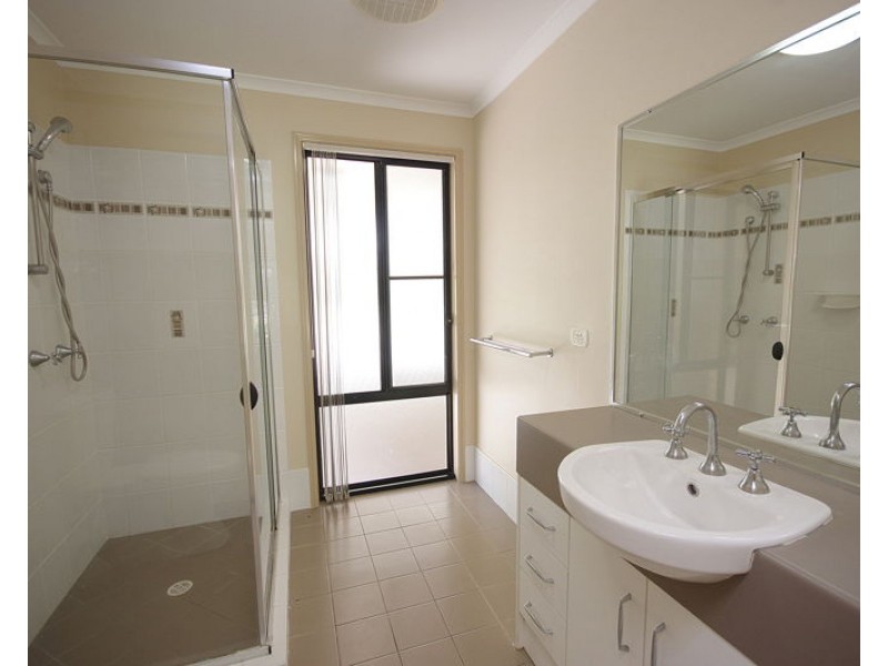 46 Paddymelon Circuit, Bonville NSW 2441