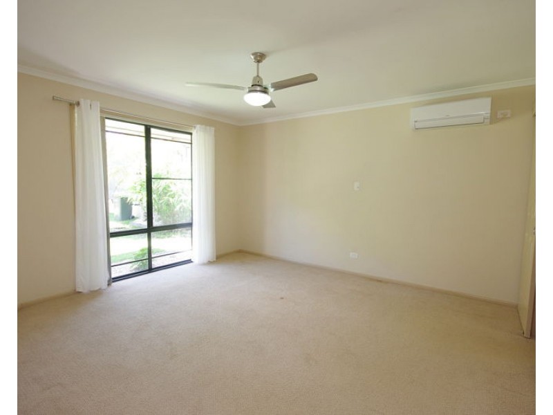 46 Paddymelon Circuit, Bonville NSW 2441