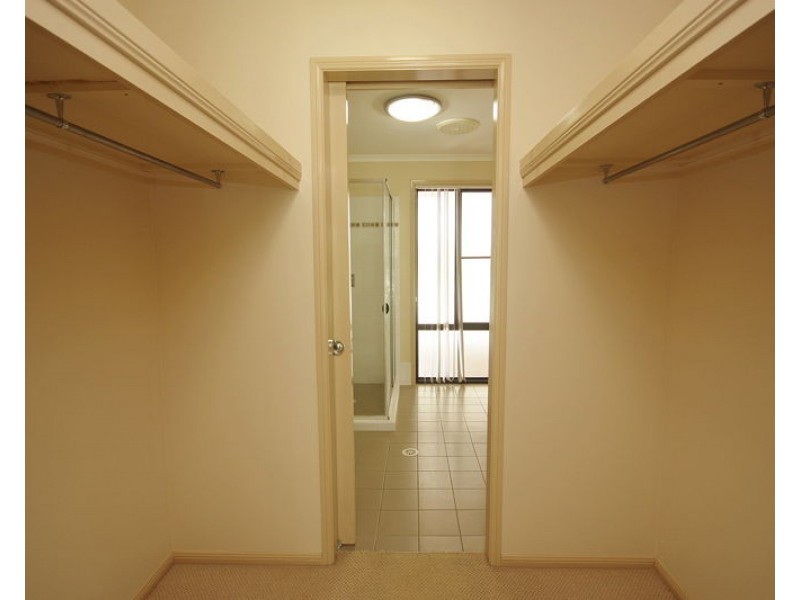 46 Paddymelon Circuit, Bonville NSW 2441