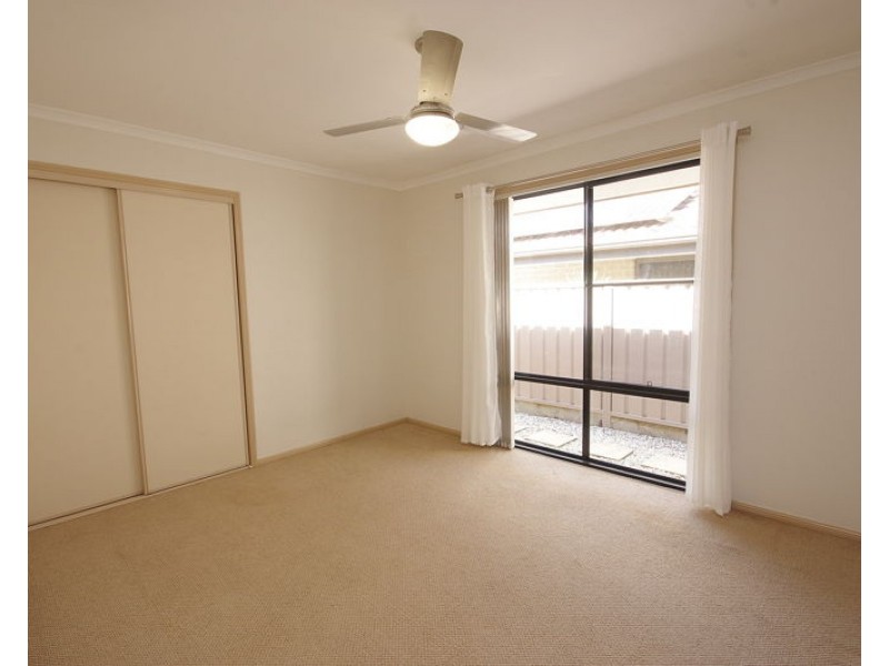 46 Paddymelon Circuit, Bonville NSW 2441