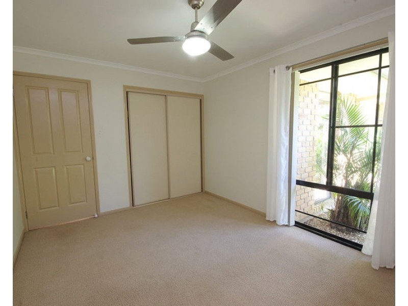 46 Paddymelon Circuit, Bonville NSW 2441