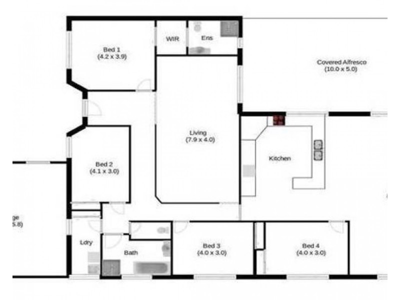 46 Paddymelon Circuit, Bonville NSW 2441