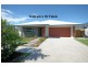 Lot 5 Forest View Close, Bonville NSW 2441