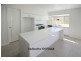 Lot 5 Forest View Close, Bonville NSW 2441