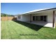 Lot 5 Forest View Close, Bonville NSW 2441
