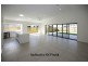 Lot 5 Forest View Close, Bonville NSW 2441