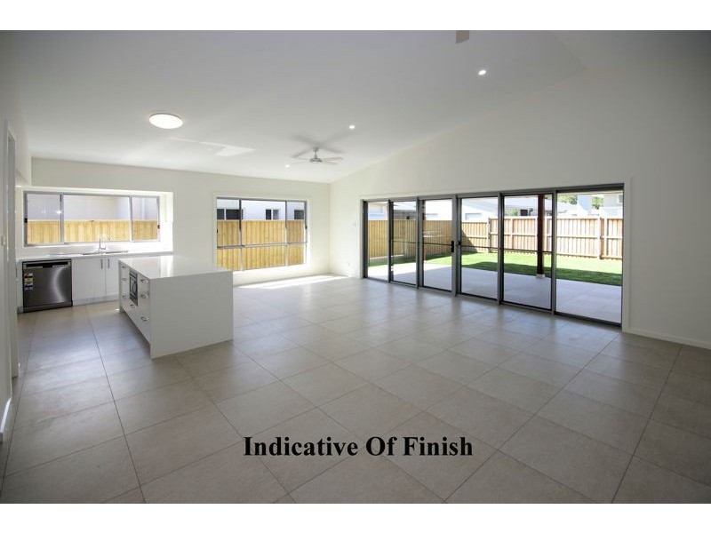 Lot 5 Forest View Close, Bonville NSW 2441