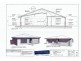 Lot 5 Forest View Close, Bonville NSW 2441 Floorplan