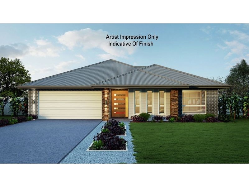 235 Sawtell Rd, BOAMBEE EAST, Coffs Harbour NSW 2450