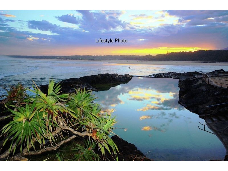 235 Sawtell Rd, BOAMBEE EAST, Coffs Harbour NSW 2450