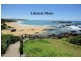 235 Sawtell Rd, BOAMBEE EAST, Coffs Harbour NSW 2450