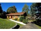 3 Kalang Circuit, Coffs Harbour NSW 2450
