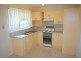 3 Kalang Circuit, Coffs Harbour NSW 2450