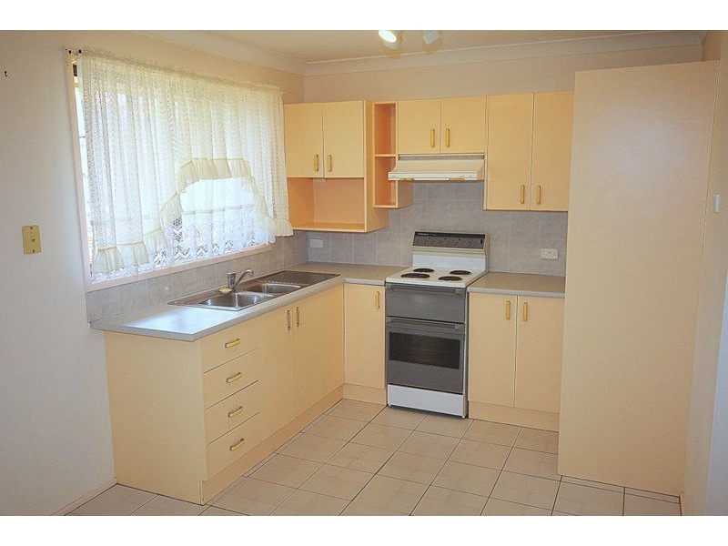 3 Kalang Circuit, Coffs Harbour NSW 2450