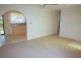 3 Kalang Circuit, Coffs Harbour NSW 2450