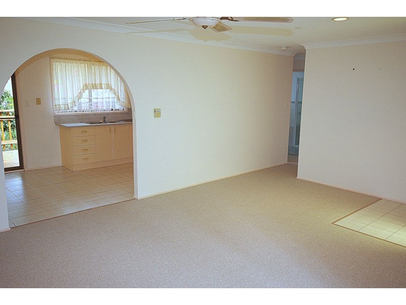 3 Kalang Circuit, Coffs Harbour NSW 2450