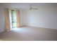 3 Kalang Circuit, Coffs Harbour NSW 2450