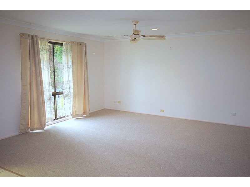 3 Kalang Circuit, Coffs Harbour NSW 2450