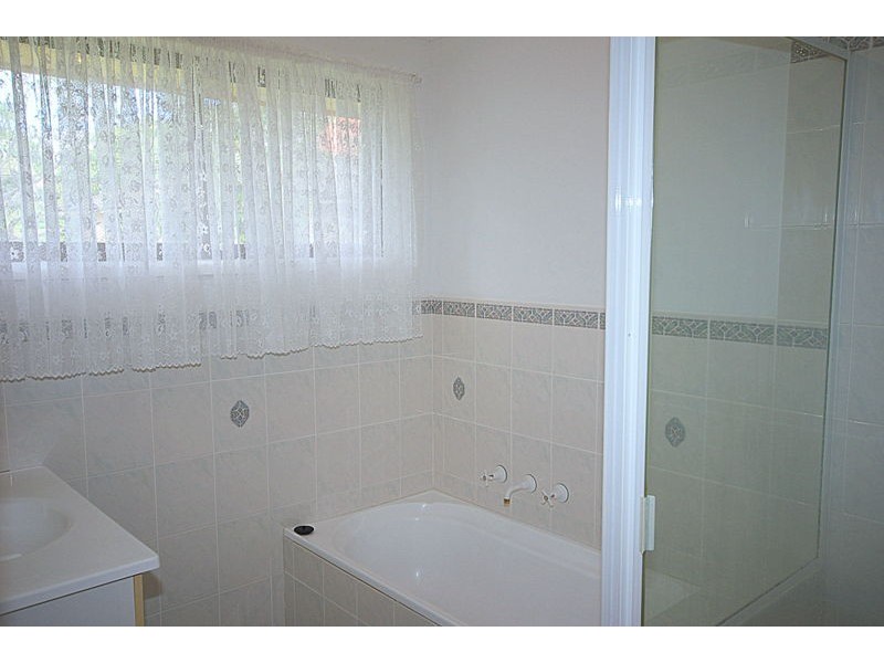 3 Kalang Circuit, Coffs Harbour NSW 2450