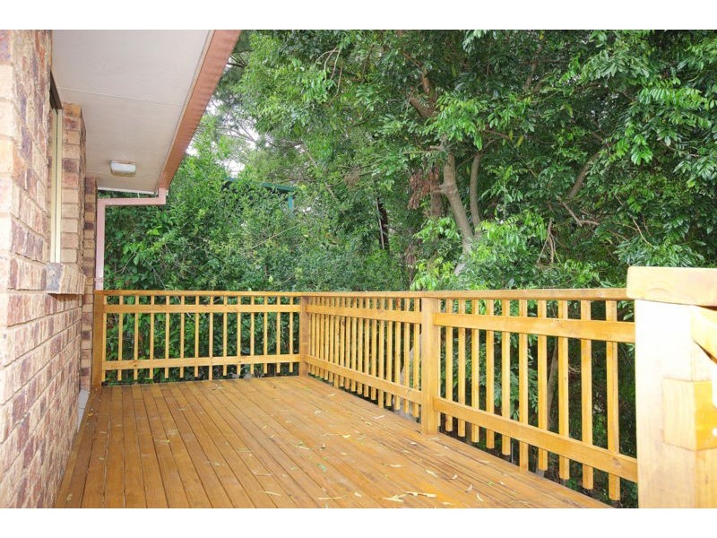 3 Kalang Circuit, Coffs Harbour NSW 2450