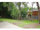 3 Kalang Circuit, Coffs Harbour NSW 2450