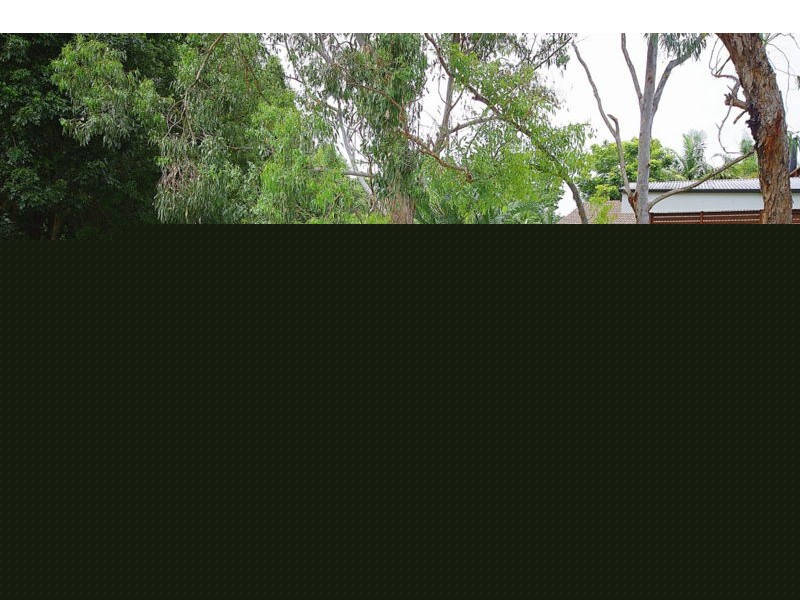 3 Kalang Circuit, Coffs Harbour NSW 2450