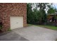 3 Kalang Circuit, Coffs Harbour NSW 2450