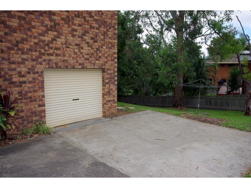 3 Kalang Circuit, Coffs Harbour NSW 2450
