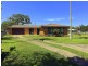 554 Solitary Islands Way, Moonee Beach NSW 2450