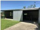 554 Solitary Islands Way, Moonee Beach NSW 2450