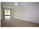 554 Solitary Islands Way, Moonee Beach NSW 2450