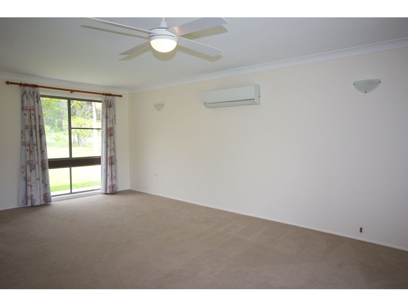 554 Solitary Islands Way, Moonee Beach NSW 2450
