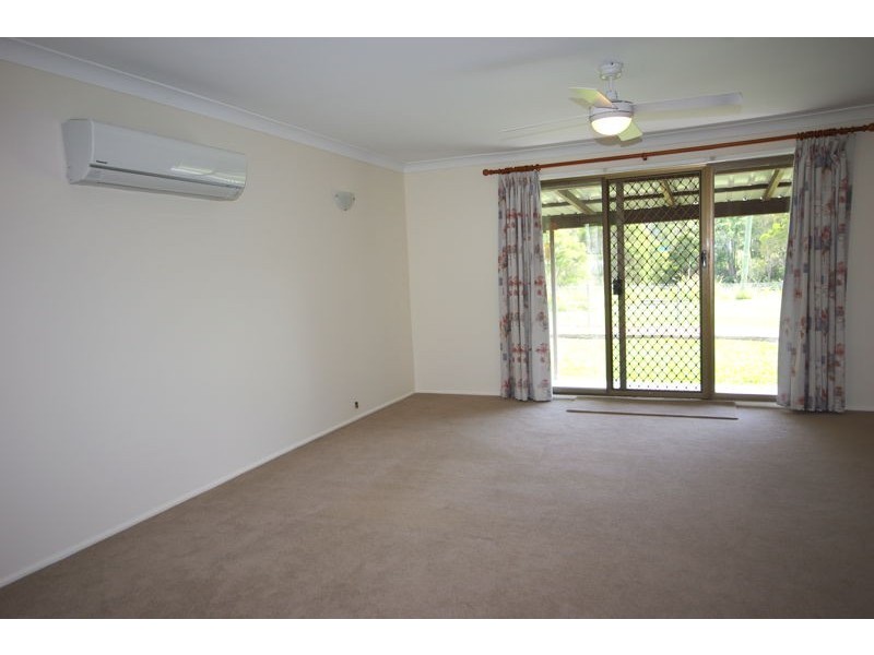 554 Solitary Islands Way, Moonee Beach NSW 2450